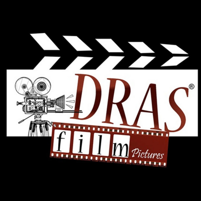 Dras Film Pictures