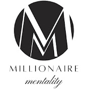Millionaire Mentality