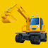 FaUCxRExBL8-channel-avatar-Strong Heavy Vehicles by Tayo