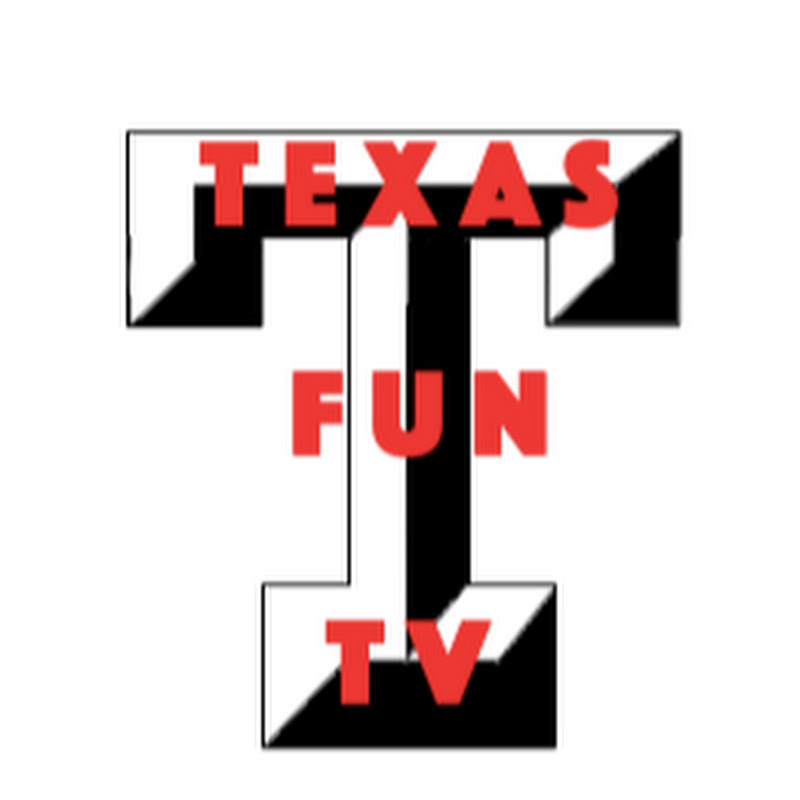 Village Home Services