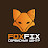 FOXFIX