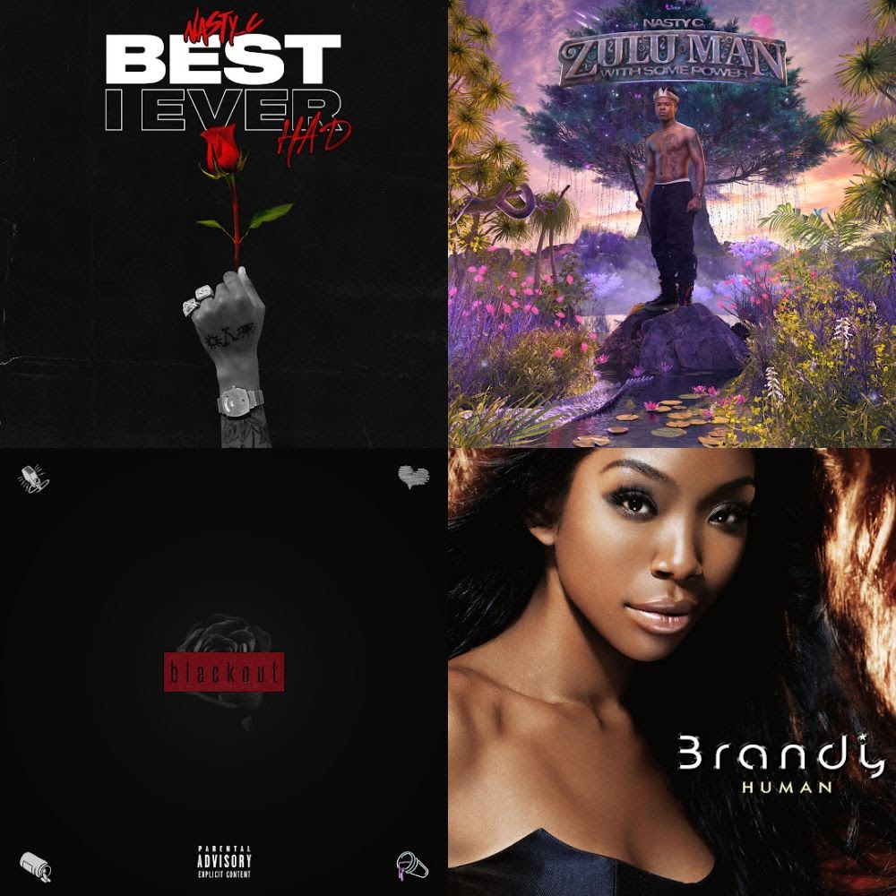 Omvandla Hektar Till Kvm