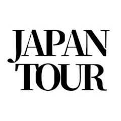 Japan Gourmet Tour