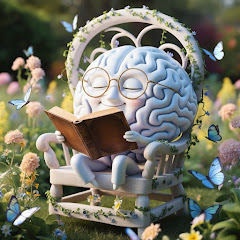 Mental Transformation YT