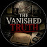 D4EelvBeBfE-channel-avatar-The Vanished Truth