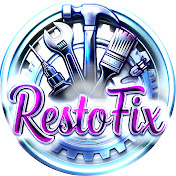 RestoFix