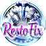 IDy3_rr2Nn4-channel-avatar-RestoFix