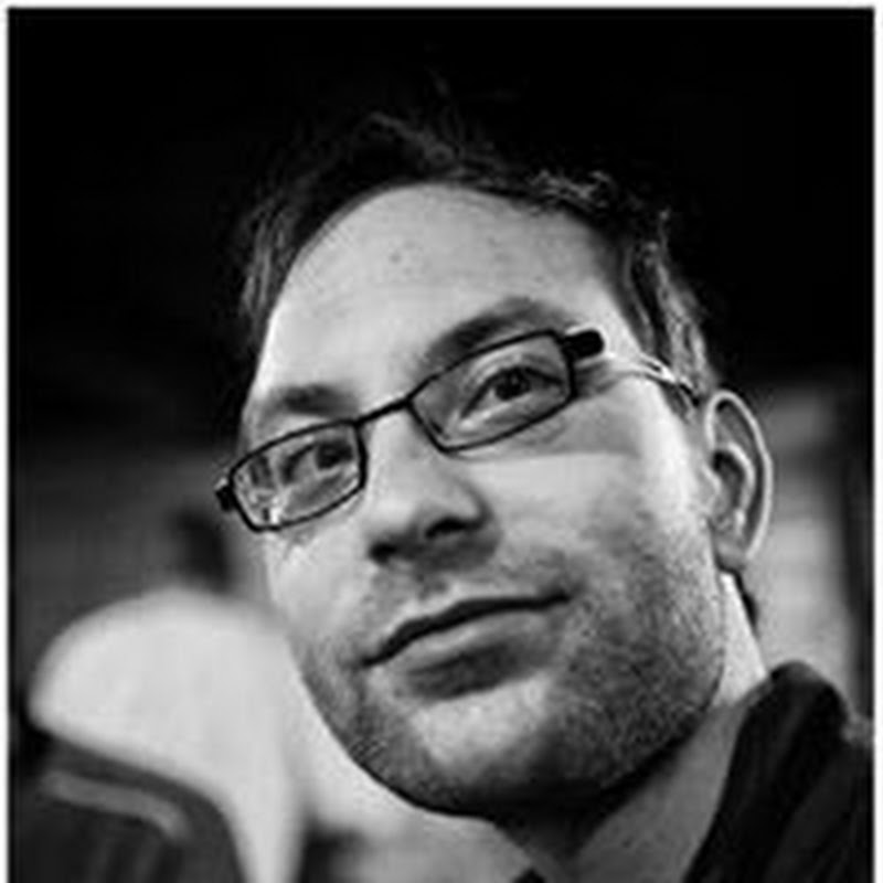 Tech'Antik par Mickael Minarie