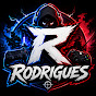 Rodrigues