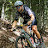 @mtbadventurescondividilatu8122