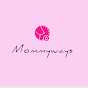 MommyWays logo