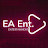 EA Ent.