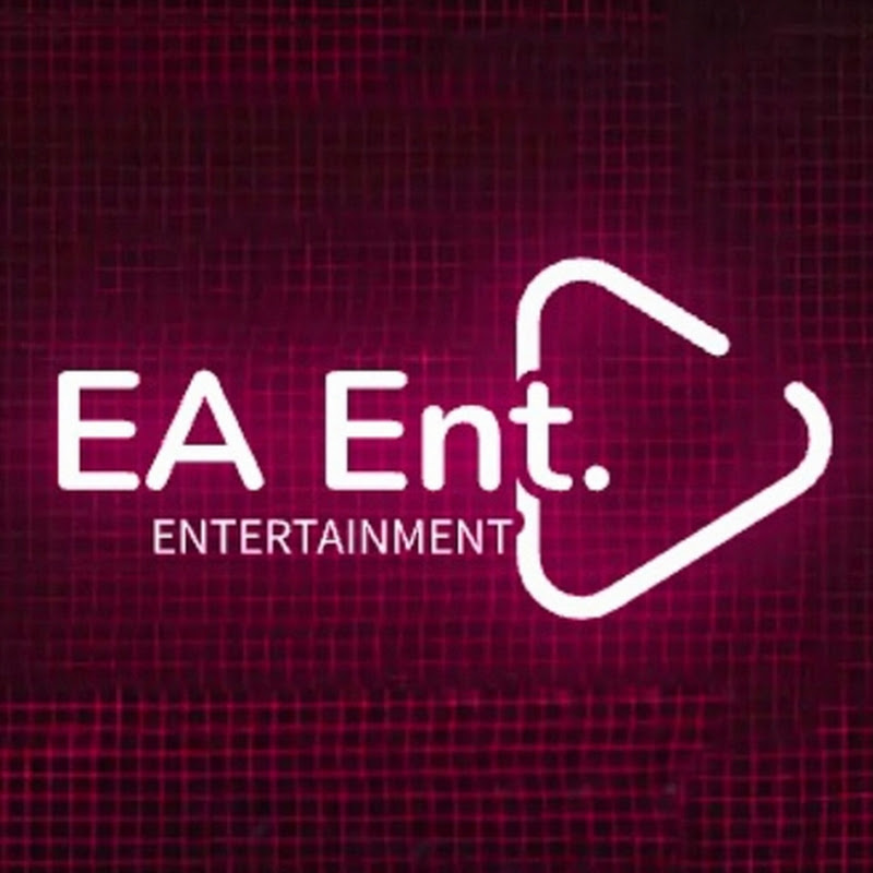 EA Ent.