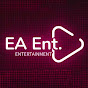 EA Ent. logo