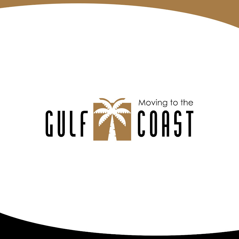 Moving to the Gulf Coast