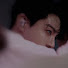 cz_joji146o-channel-avatar-جوليا-𝑱𝑼𝑳𝑰𝑨 