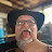 @Artofwilliamsburgva's avatar