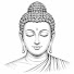 3L2SSSJAy7o-channel-avatar-ဓမ္မအသံ(DHAMMA-Voice)