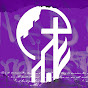 Bethel Global Outreach logo