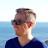 @AlexPasek's avatar