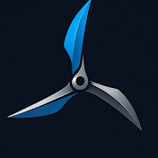 ThreeBlades