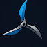 dfveixUl7A4-channel-avatar-ThreeBlades