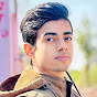 Jeet Rajpurohit Image Thumbnail