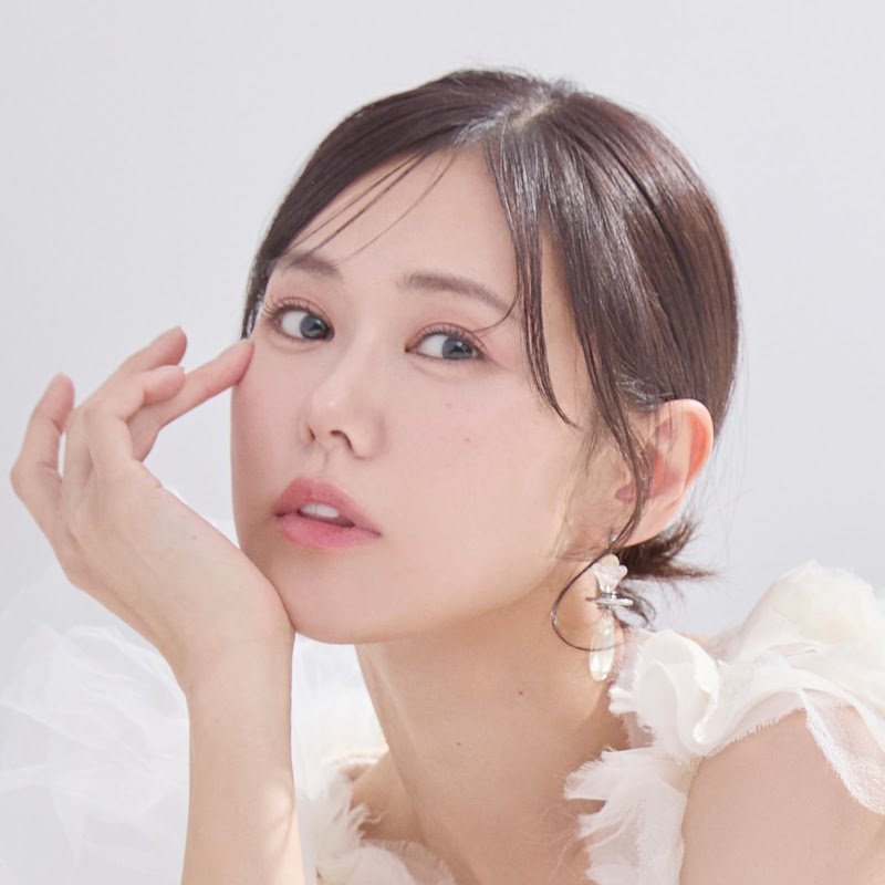 TRUE Lantis Official Channel