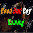 Good Bad Boy Gaming