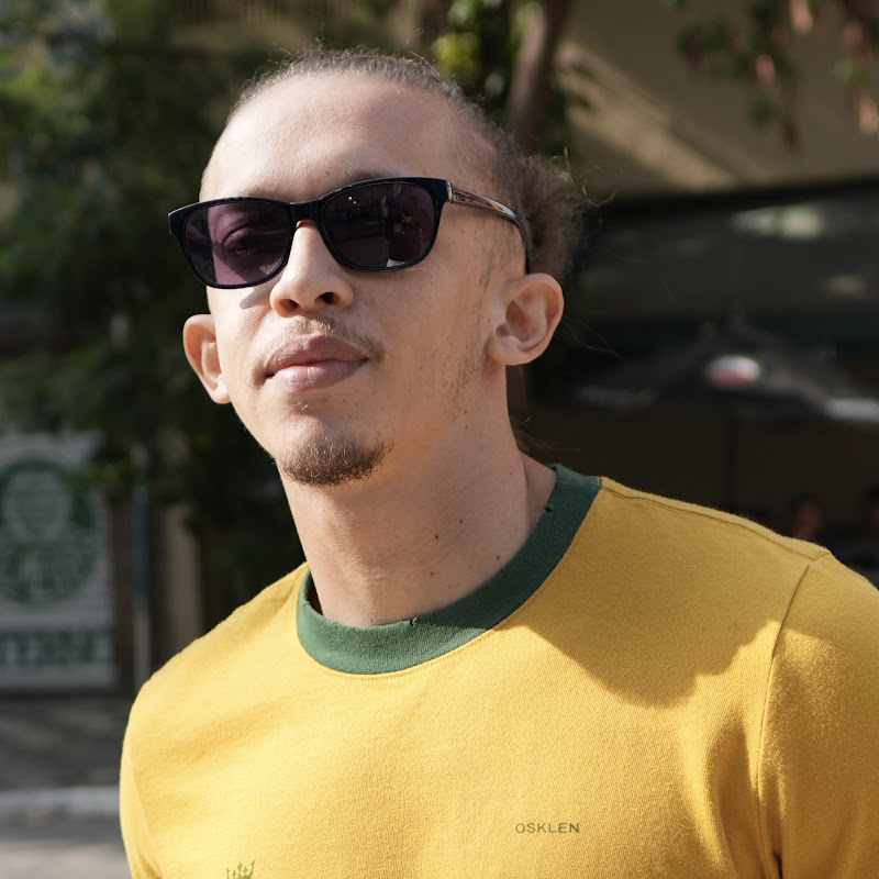 Mizael Silv