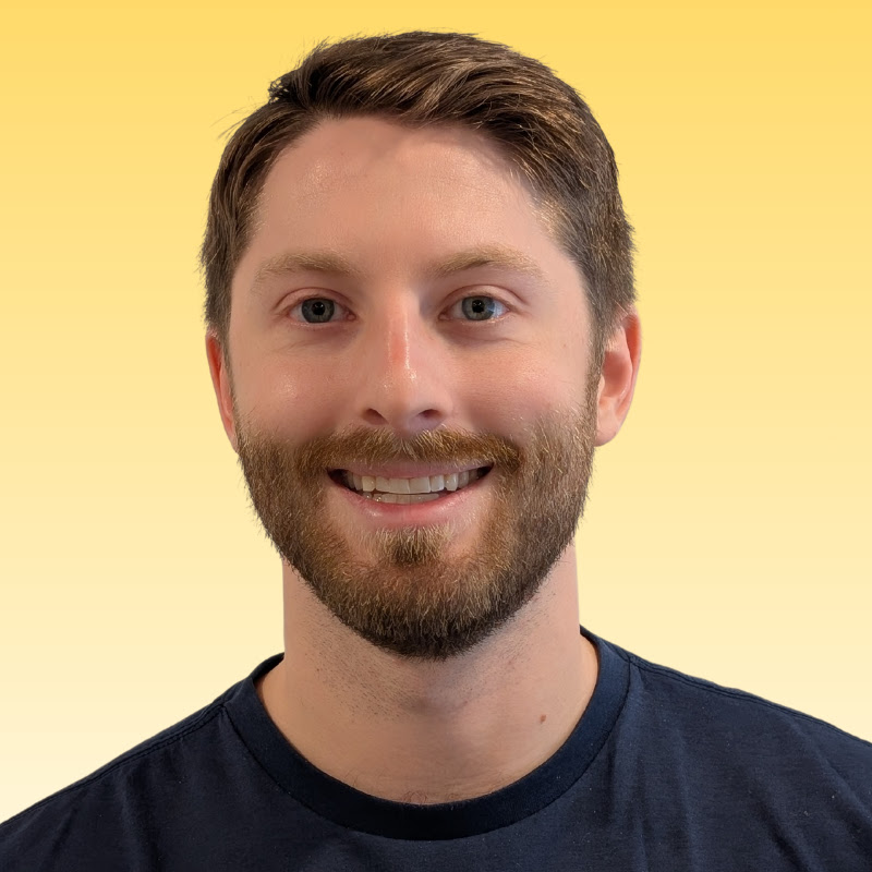 Nick Olson Codes Logo