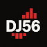 X1yzNqXcXoI-channel-avatar-Dj Fiftysix (DJ56)