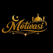 motivasihariini