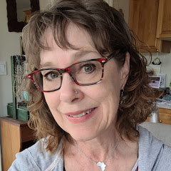 Audrey Lynn Studios