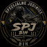 ih5zOSSaLfI-channel-avatar-Specijalne jedinice BIH
