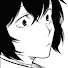 R4-_3vdS-wg-channel-avatar-manzanill4