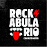 MUmSXlsL324-channel-avatar-ROCKABULARIO