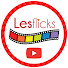 wu4oJyc9CoY-channel-avatar-Lesflicks | Sapphic and WLW Movies