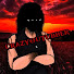 cANNl8vLoGk-channel-avatar-Crazyoutubber