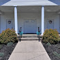 New Hope Baptist Church logo