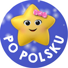 Little Baby Bum po polsku Avatar