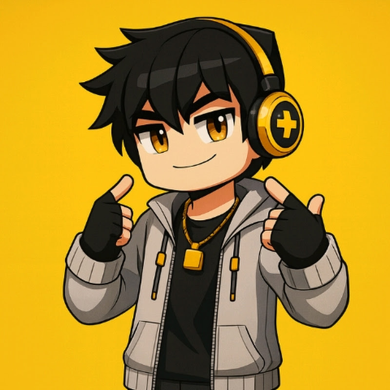ACE