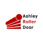 Ashley Roller Door logo