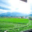 ocCKGxudWdo-channel-avatar-Masandri.channel