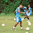 Channel Image