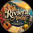 9-Ncjs_IQ9Q-channel-avatar-Riviera Notes