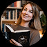 qJ-XndEerA4-channel-avatar-Ignite Book Room and Rocket Expansion