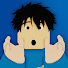 KMzq5Tj5Gdg-channel-avatar-Alex Tran