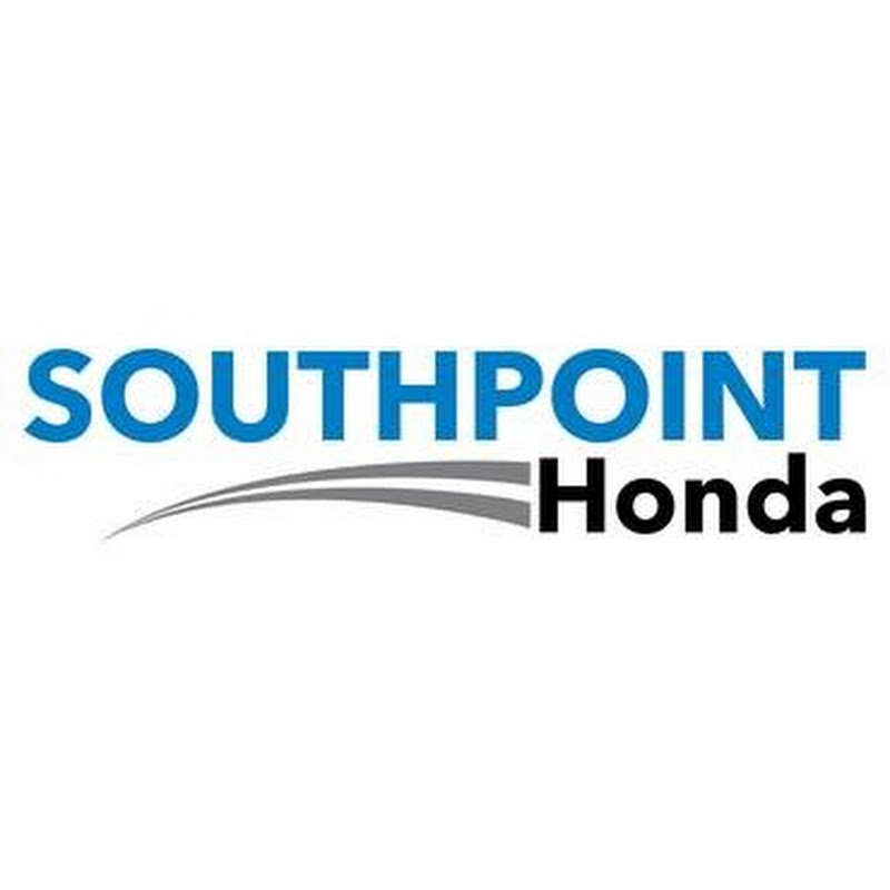 Southpoint Honda