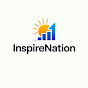 InspireNation logo